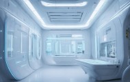 hollow的医疗环境，无风险、无缝对接，助力智慧医疗的未来