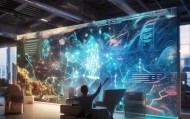 Inside the Mind of a Top Informatica Consultancy:Unveiling the Dynamics of Success