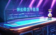 唯有壹玖，信息咨询的专属服务