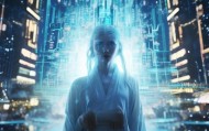皓和，智慧信息咨询的未来