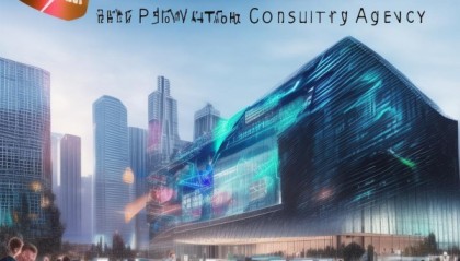江阴信息技术咨询机构，助力企业，开启创新未来