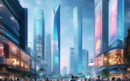 广东信息化SEO优化，技术与市场并存的未来