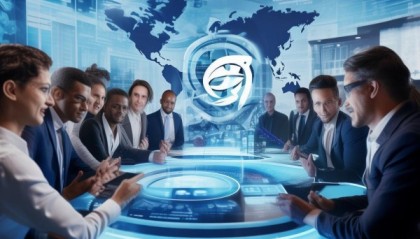 云梦信息咨询服务，助力企业迈向新高度