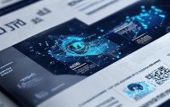 技术驱动开源信任与价值，信息技术咨询服务费的深层价值