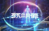 王霞信息咨询服务，赋能未来，开启智慧未来