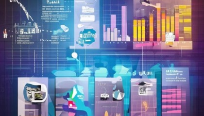 全面解析信息咨询服务费用结构与用户选择