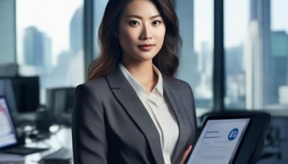 罗梅商务信息技术咨询可靠吗？