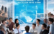 云南惠众信息技术咨询，助力经济发展与创新