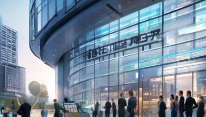 临安信息咨询服务中心，助力城市信息发展