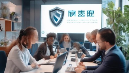 延边信息咨询服务助力民生，守护信息安全