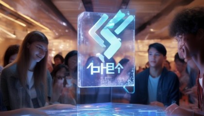 保定传学信息技术咨询，助力青少年成长，开启未来