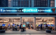 赛罕区乐考信息技术咨询中心，助力学生顺利通过考试