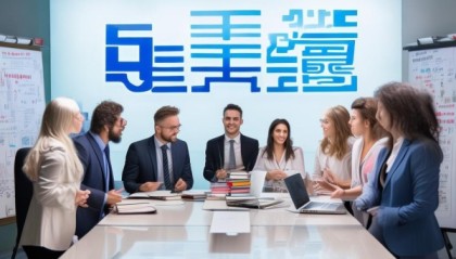 拱墅信息咨询服务，助力企业成功之路