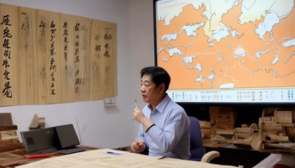 安徽信息技术咨询费用，Decision Making的必修课