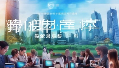 篇1，益阳信息咨询服务，助力经济发展与创新的未来