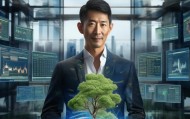 乐维咨询，财富的保持者与未来的守护者