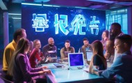 志慧信息咨询服务工作室，助力未来，开启新领域——专业定制化解决方案