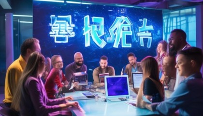 志慧信息咨询服务工作室，助力未来，开启新领域——专业定制化解决方案