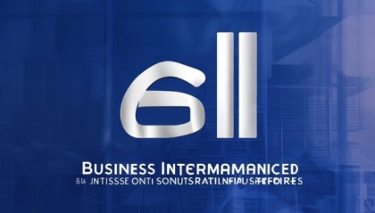 商业信息咨询服务，定制化解决方案，从数据到决策