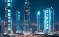 智创南京，科技与创意交融