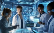 解析数字化转型中的卫生信息化挑战与机遇