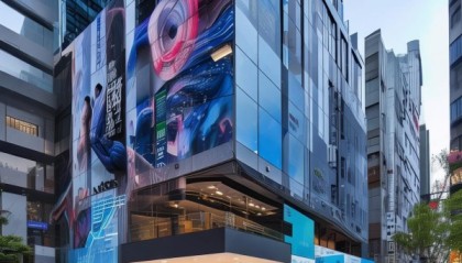 贝成信息咨询服务安溪店，助力商业成功，精准把握市场机遇