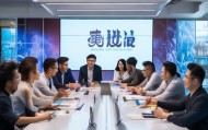 漳州笑笑信息技术咨询，信任与创新结合