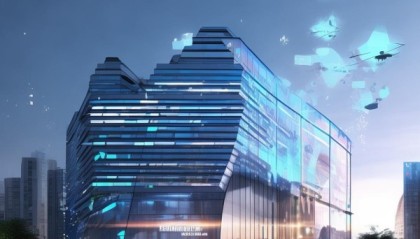 助力数字经济发展与创新
