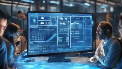 云津电话，助力企业数字化转型的高效解决方案
