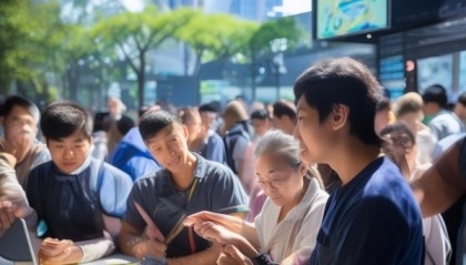 雨花台区信息化信息咨询，服务民生，促进发展