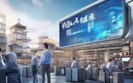 绍兴信息化物流信息咨询，赋能现代物流发展的新引擎