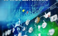 信息化承包商咨询报告——从战略规划到交付变现的路径