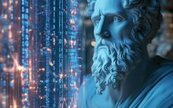 数字时代的解码，亚里士多德与宇艾的智慧