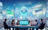 闽清信息咨询服务，助力新时代构建数字社会的创新力量