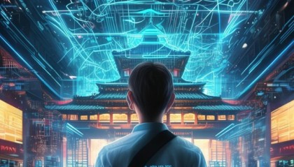 苏州网络信息技术咨询，助力数字经济发展