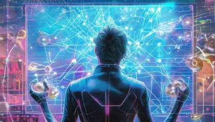 信息技术咨询服务的艺术与实践解析