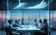 创新咨询费用，从传统到未来