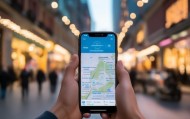 optimizing Your Travel Experience