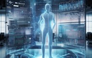 东宝信息咨询服务，重塑企业数据管理的高效新路径