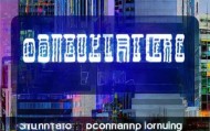 四川信息化编程热线，电话，专业热线来电咨询