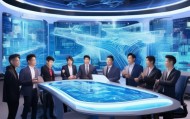 海南制造企业信息化咨询，助力转型升级的数字化转型
