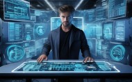 利哥信息技术咨询怎么样？你的技术需求值得信赖吗？