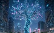 火树深圳信息技术咨询，助力企业迈向数字化新境界