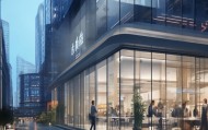 通化市融晟信息咨询服务助力企业数字化转型的智慧之选