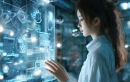 小妍技术，创新的未来