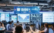 聚友信息咨询服务部，精准聚类分析，数据驱动决策支持