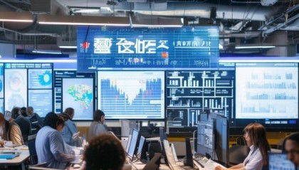 聚友信息咨询服务部，精准聚类分析，数据驱动决策支持