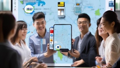 徐州商务信息咨询服务电话，助力企业升级