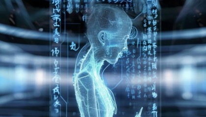 解读福州信息咨询服务，助力数字经济的未来