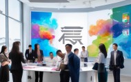 塑健信息咨询服务部，助力健康与塑形的智慧之选
